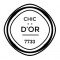 Chic D'or