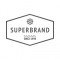 SuperBrand